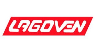 Lagoven (PDVSA)