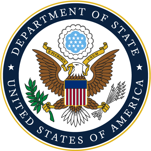 U.S. Embassy