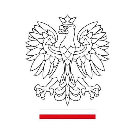 Embajada de Polonia