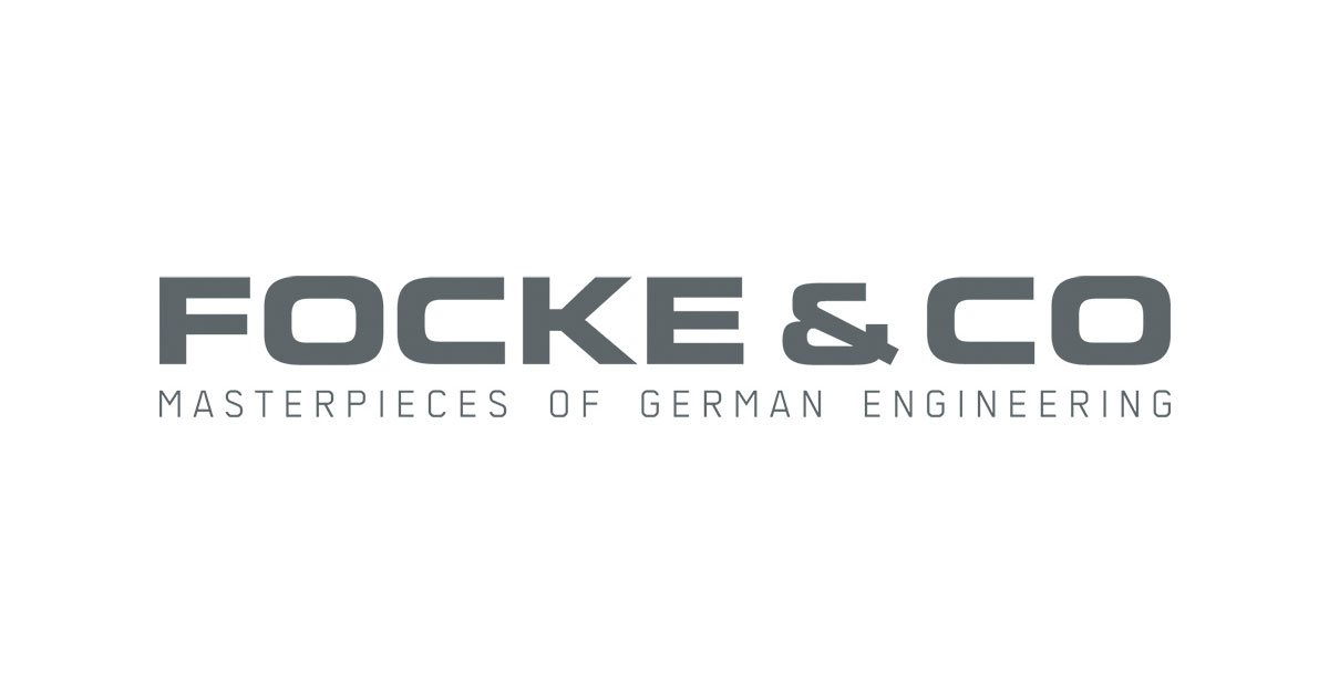 Focke & Co