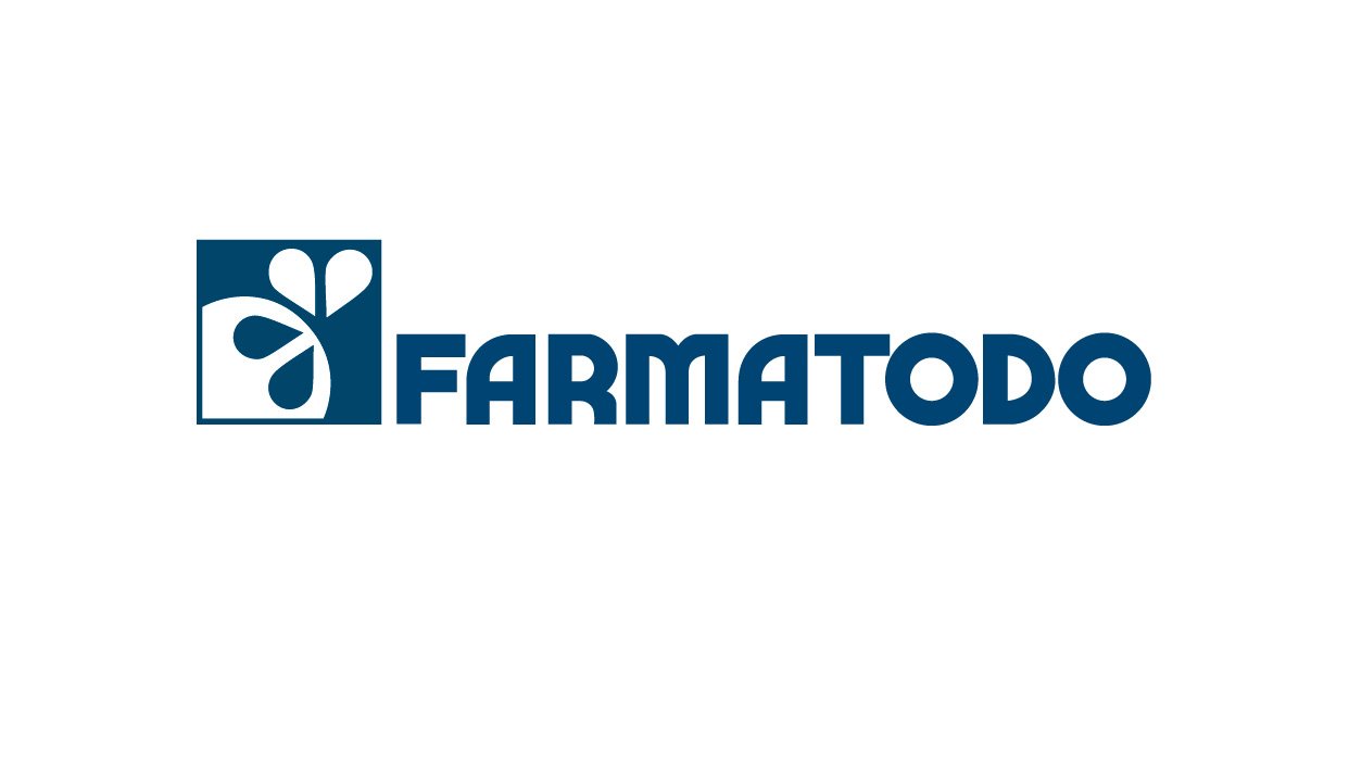 Farmatodo