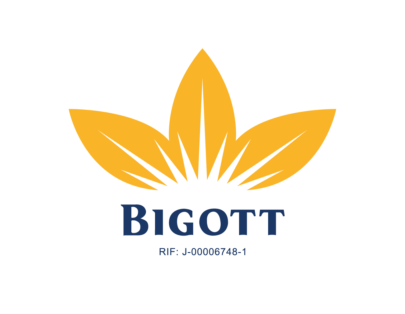 Bigott