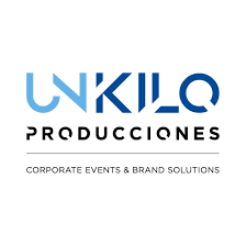 Un Kilo Producciones